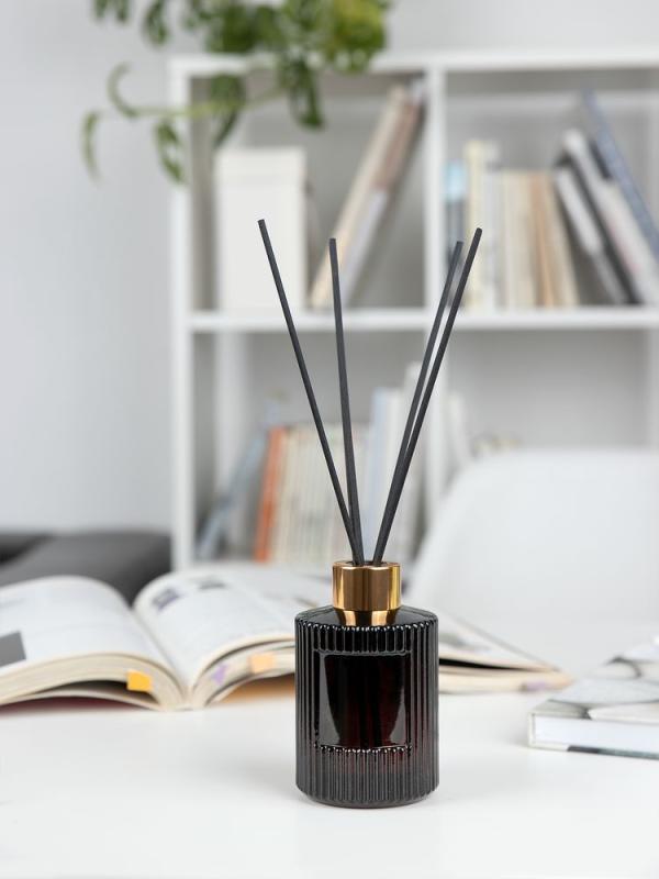 Набор Fragnola, грейпфрут и ветивер