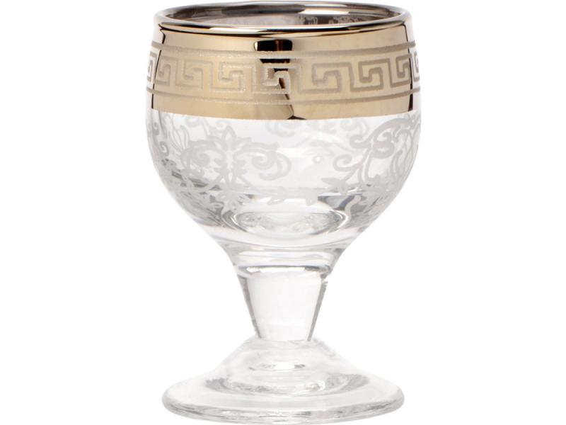 Набор Подарочный