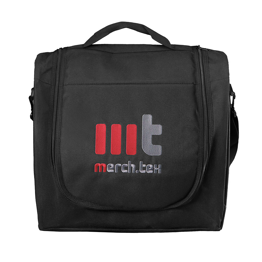 Сумка для образцов_MERCHTEX