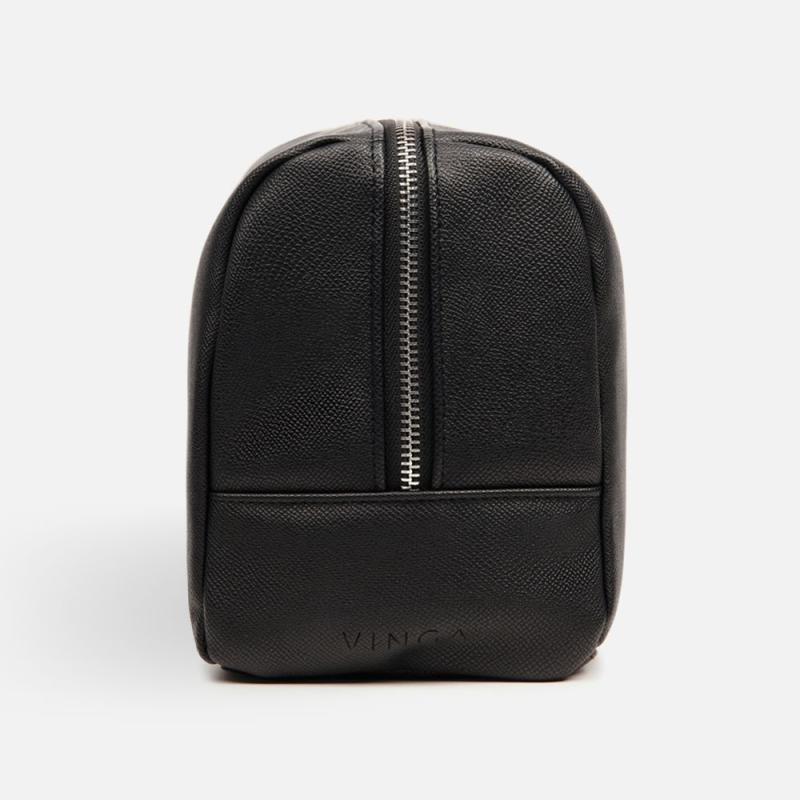 Косметичка Bermond