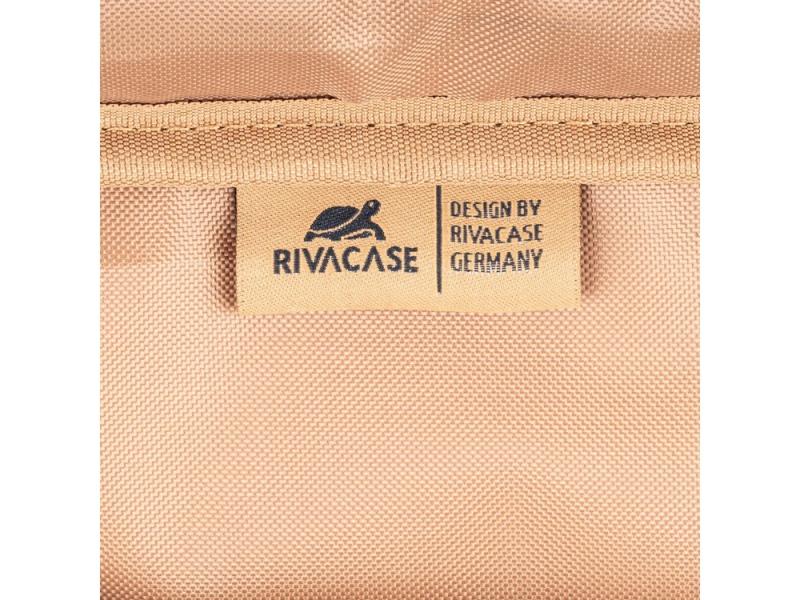 ECO рюкзак для MacBook Air 15 и ноутбука 14 из переработанного пластика