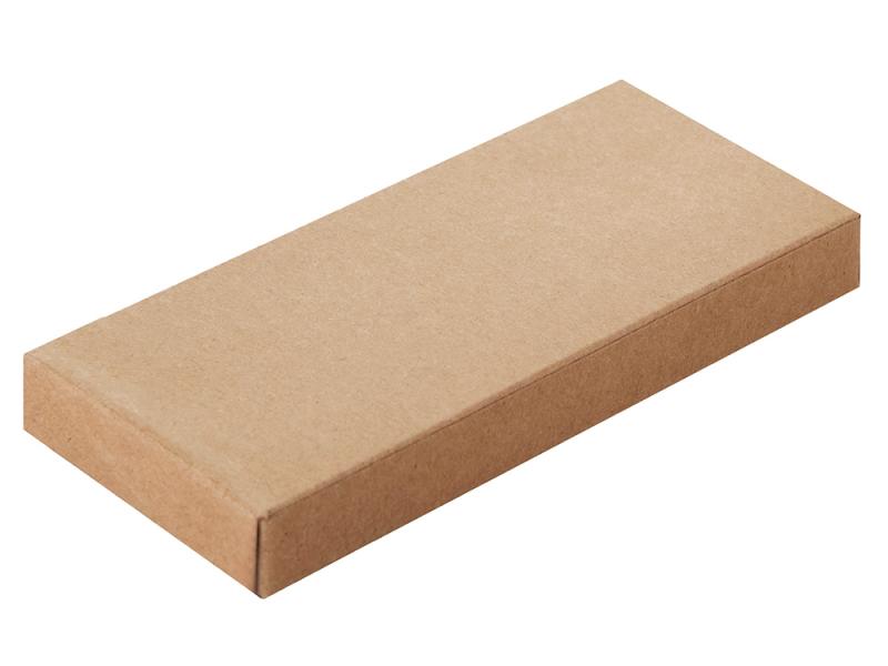 Брелок Light Steel Rct