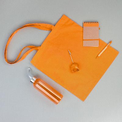 Набор "Фреш"