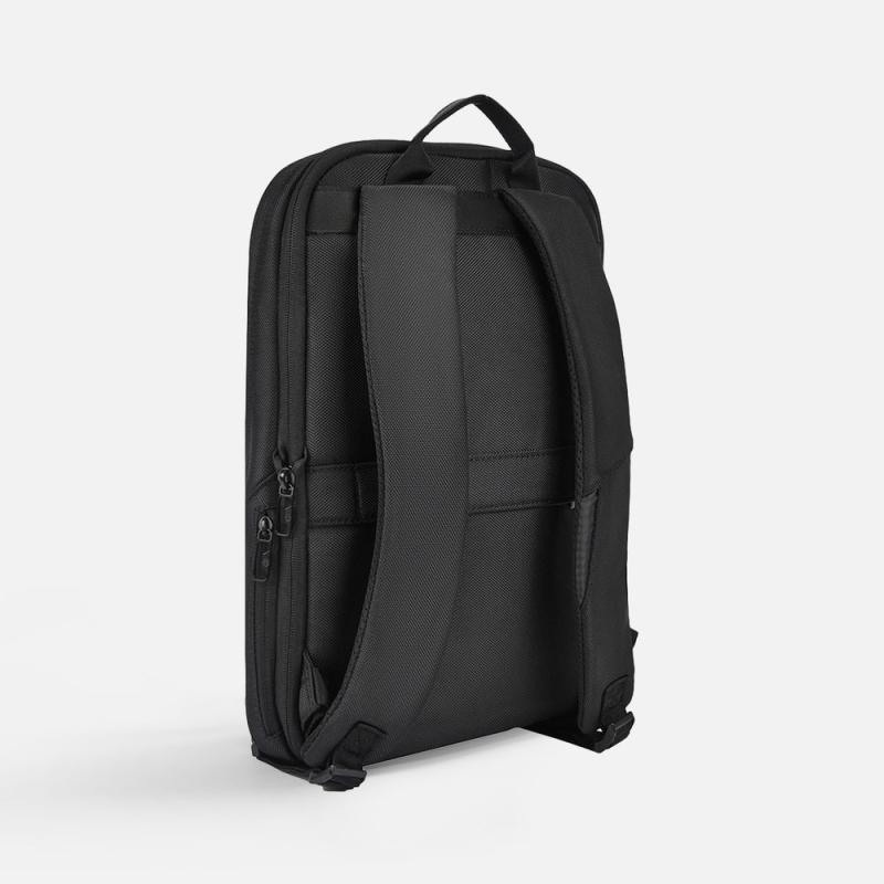 Рюкзак Discovery