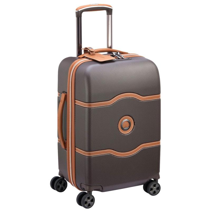 Чемодан Chatelet Air 2.0 S