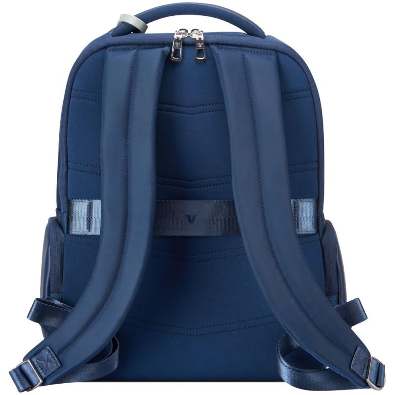 Рюкзак Woman Biz S