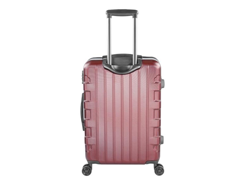 Чемодан Galatea, 65 л