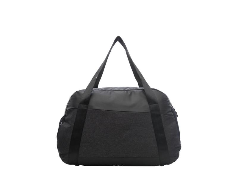 Сумка спортивная Universum 15''