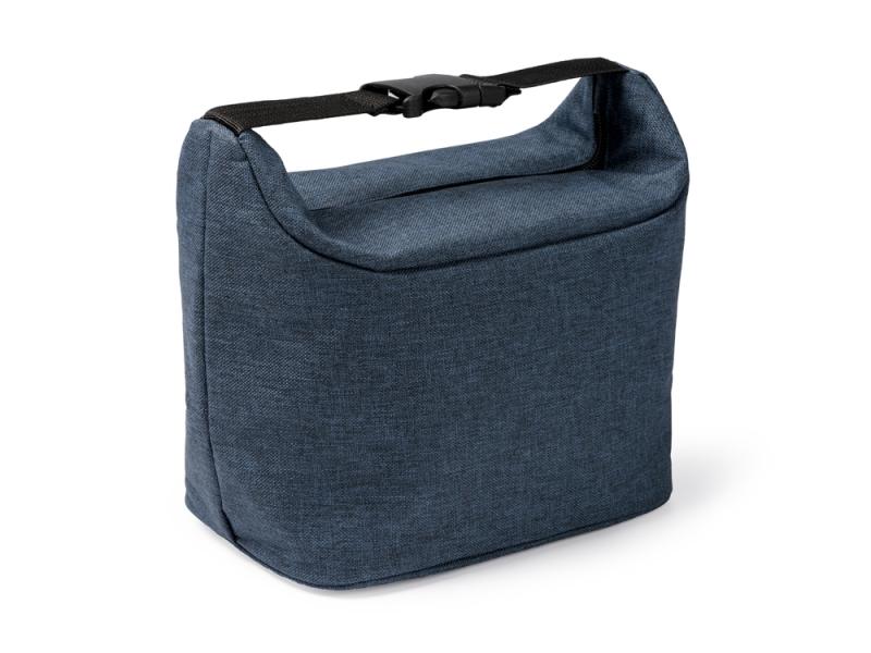 Сумка- холодильник  POPLAR