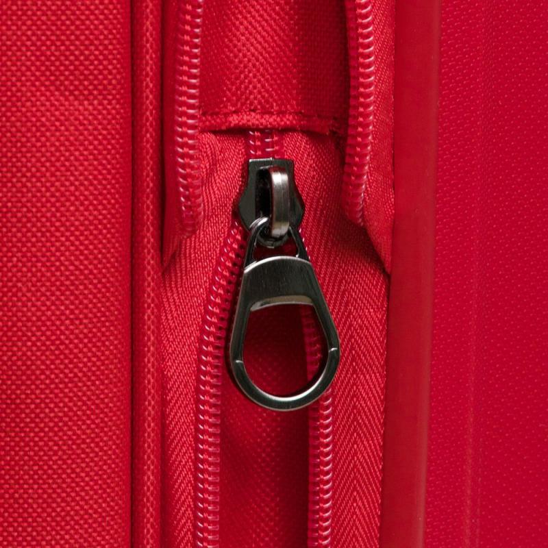 Чемодан Skyline S