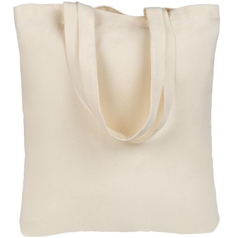 Холщовая сумка Avoska