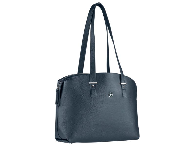 Сумка RosaElli женская