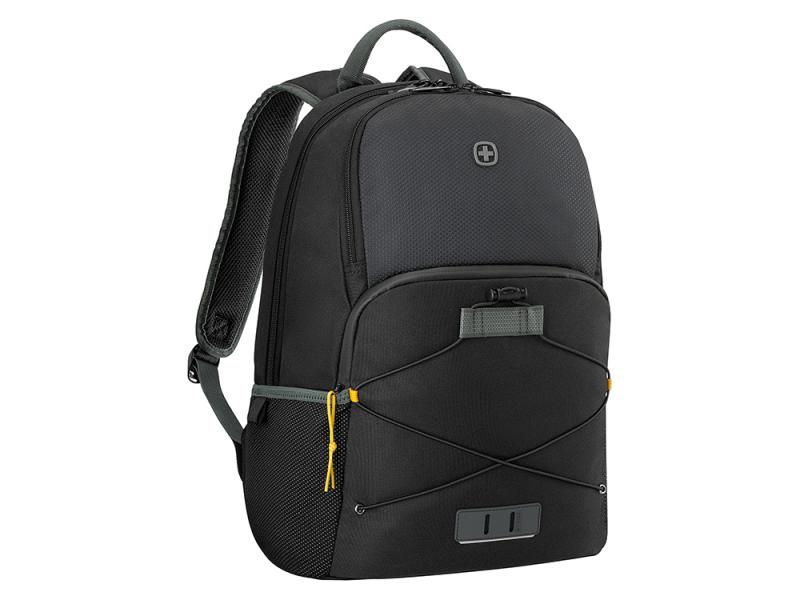 Рюкзак Trayl с отделением для ноутбука 15.6