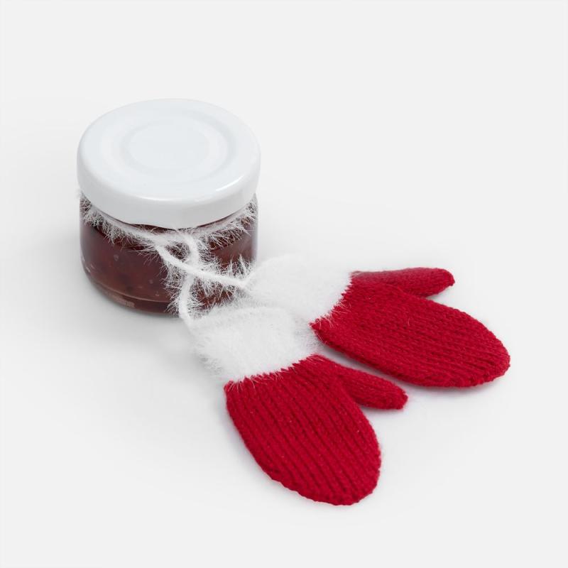 Набор Wish Generator