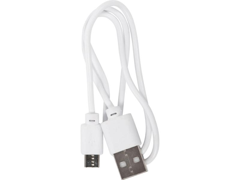 Косметическое зеркало с LED-подсветкой Beautific