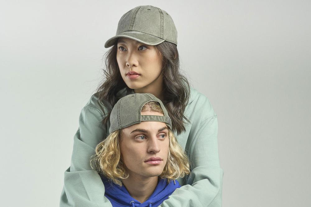 Бейсболка "DIGG", 6 клиньев, металлическая застежка, бордовый, 100% хлопок, 250 г/м2