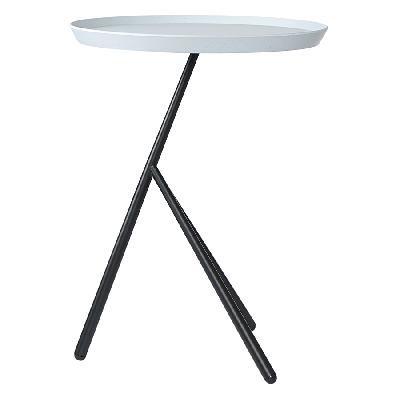 Столик приставной sustainable collection, D38 см
