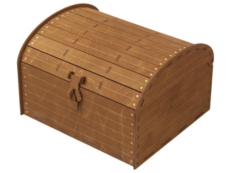 Подарочный набор: кукла фарфоровая, чай Малина с мятой