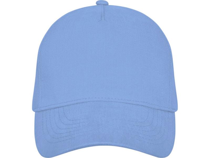 Бейсболка Doyle