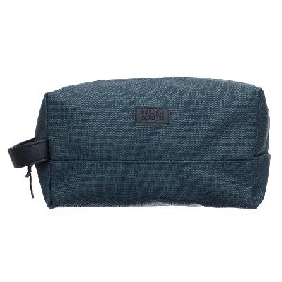 Косметичка Dewal Beauty серия "Стиль",   25х11,5х13,5см