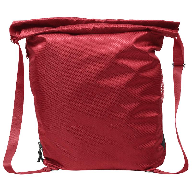 Рюкзак нейлоновый Trieste, размер 42*45*16 см