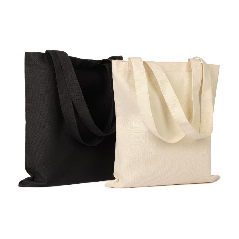 Сумка для покупок Эрба Нео (Erba NEO)