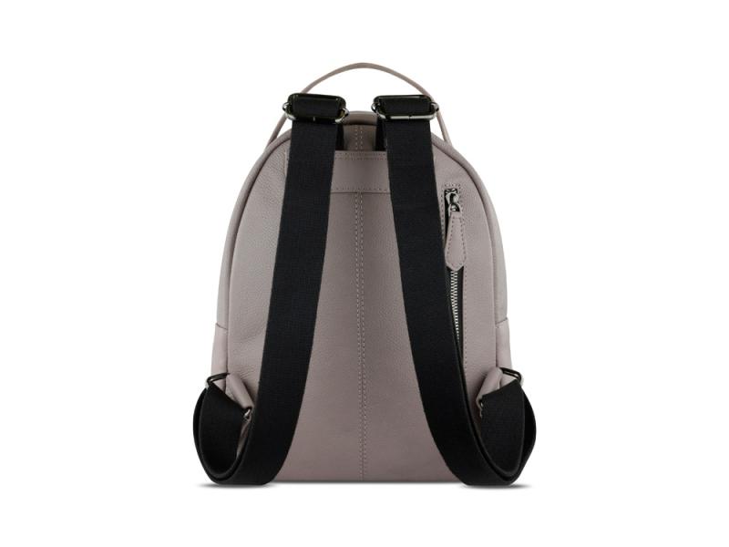 Рюкзак женский Bella