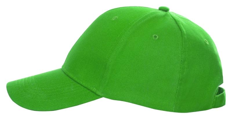 Бейсболка Oklahoma