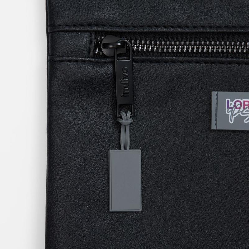 Сумка через плечо ringLink