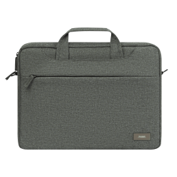Сумка для ноутбука Migliores, 