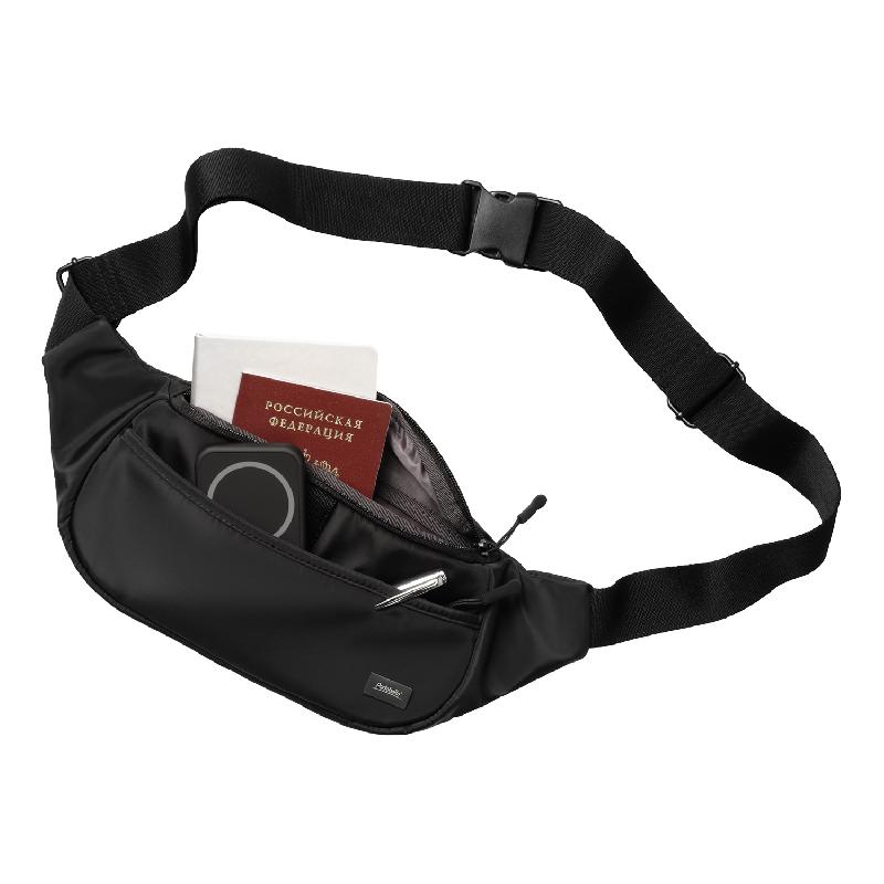 Поясная сумка Бостон (Boston)