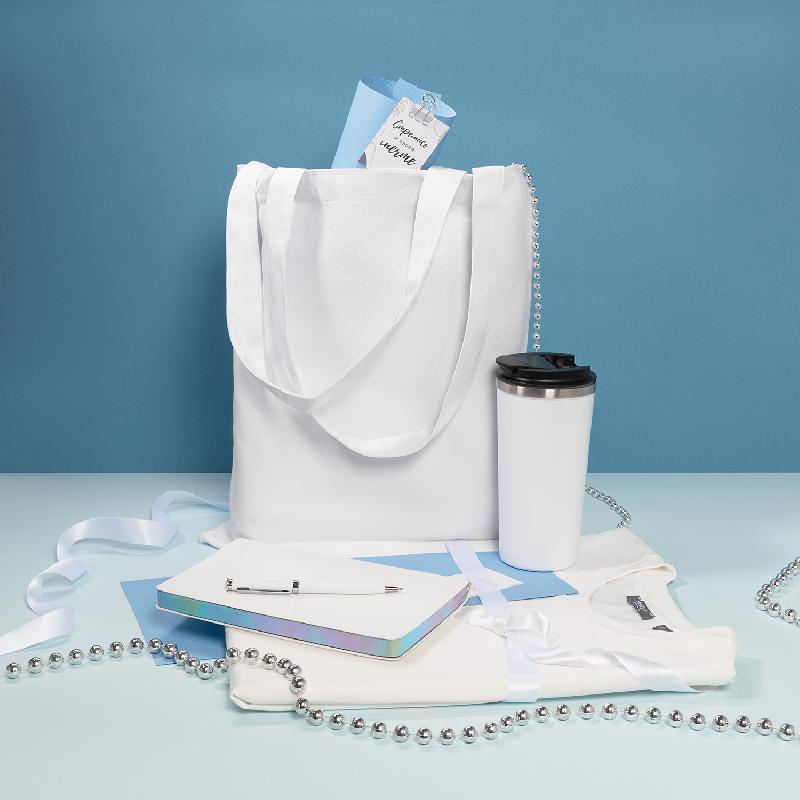 Сумка для покупок Эрба Нео (Erba NEO)