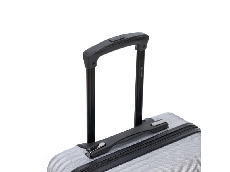 Чемодан Lama, 37 л