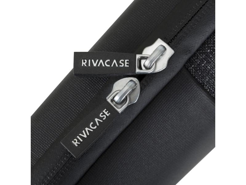 Сумка для MacBook Pro и Ultrabook 13.3