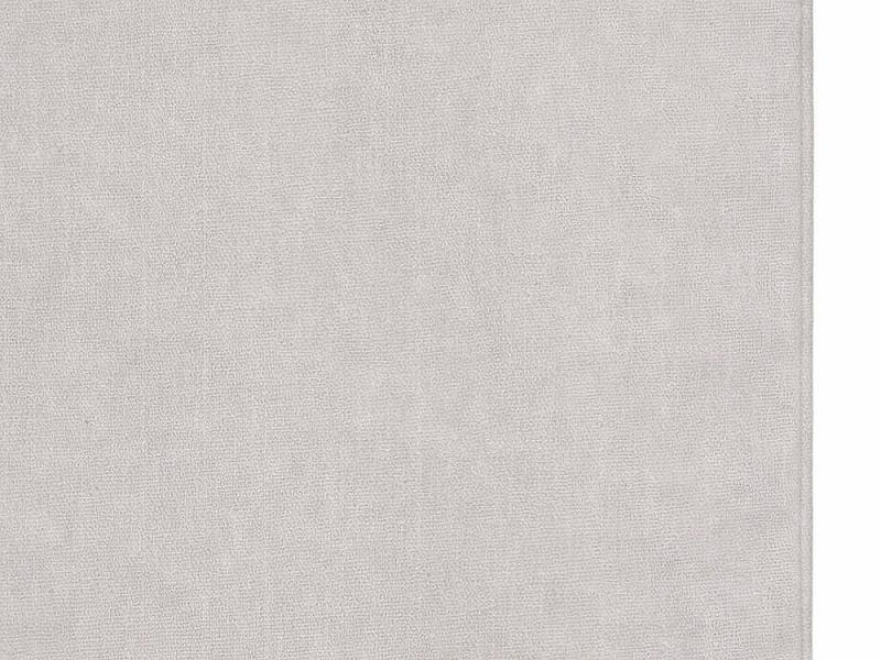 Сумка Микси из смесовой ткани, 160 г/м2