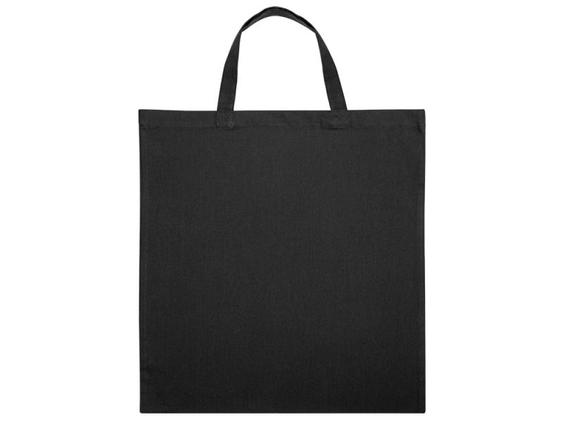 Сумка из хлопка Handy 135