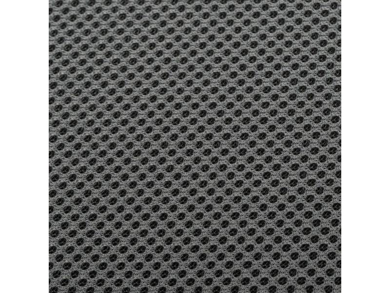 Рюкзак для ноутбука 13.3-14