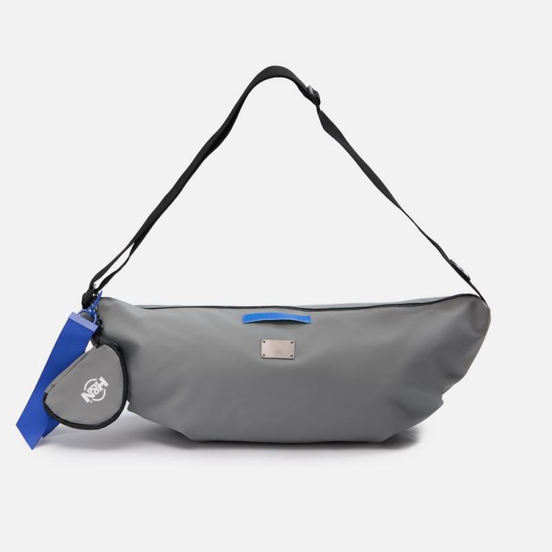 Сумка через плечо Altro