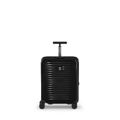 Чемодан VICTORINOX Airox, 100% поликарбонат Makrolon, 40x20x55 см, 33 л