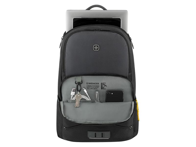 Рюкзак Trayl с отделением для ноутбука 15.6