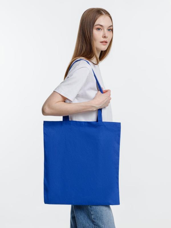 Холщовая сумка Optima 135