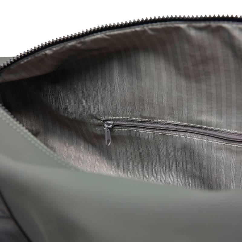 Дорожная сумка VINGA Baltimore