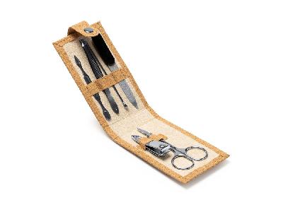 Маникюрный набор PODOX