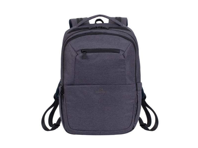 Рюкзак для ноутбука 16