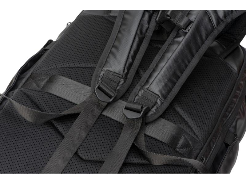 Водостойкий рюкзак Giant для ноутбука 15.6