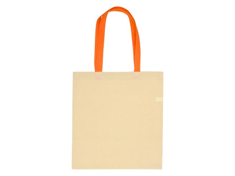 Сумка Nevada, 100 г/м2