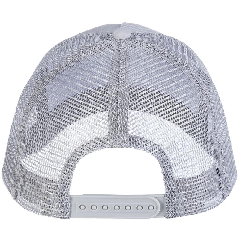 Бейсболка Blink