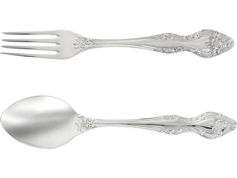 Подарочный набор Легенды охотников