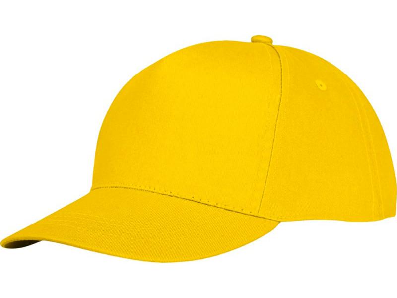 Бейсболка Hades