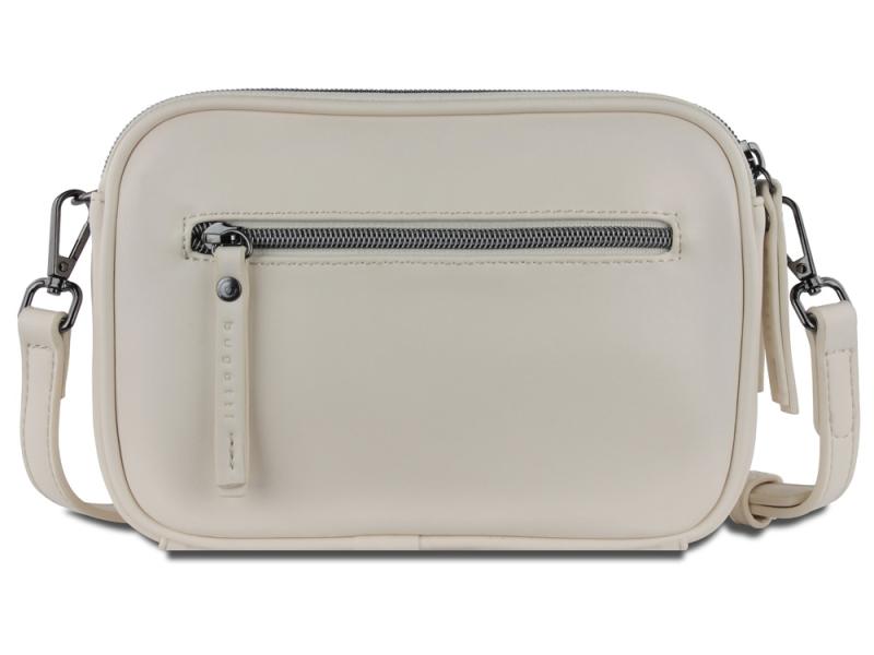 Сумка кросс-боди женская Almata